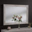 Madeleine Carved Classic Accent Mirror-140833763-149111781