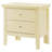 Nightstand-1547402445