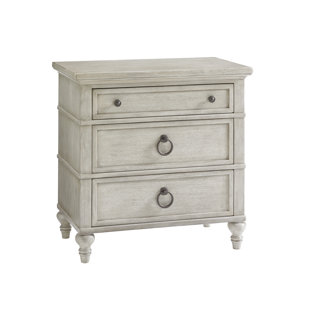 Oyster Bay Cedarhurst Nightstand