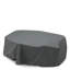 Patio Dining Set Cover