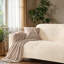 Housse extensible pour canapé pour animaux de compagnie - Housse de protection pour meuble lavable-88359767-88359764