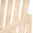 Sehrish Rectangular 8 - Person 87" Long Dining Set With Sunbrella Cushion Covers-1325404358