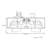 High-End Home Sideboard-2122394511