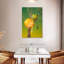 Yarlin pelant orange et citron-108480270