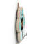 Gruia Wall Wall Hook