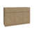 Euro Oak is out of stock