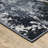 Belinda Abstract Rug-639465186