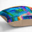 Abstract Square Cushion-56210362-56210363
