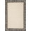 Harrison Total Performance Hand Hooked Performance Bordered Rug