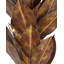 Weston 3 Light Wall Sconce