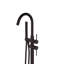 Garniture de plancher-51004398