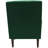 Ronald Upholstered Armchair-2016293432