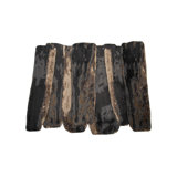 Monolith Rug