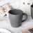 Stone Lain Olivia Mug Set Stoneware-57282509