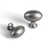Argent antique est en rupture de stock