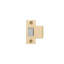 Pocket Door Hardware-375252532-375252534