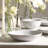 Stone Lain Harper 32-Piece Dinnerware Set Stoneware