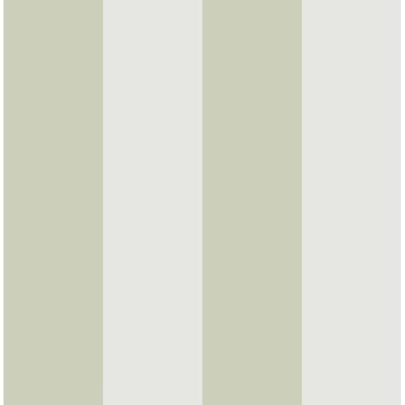  Papier peint Quartet sauge, Vert