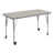 Light Gray n'est pas disponible