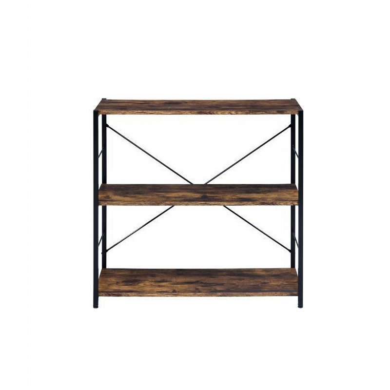 32'' Console Table