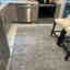Customer photo 2 of 2
