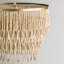 Brittany 9 - Light Chandelier