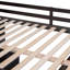 Lit mezzanine avec tiroirs, bureau et garde-robe-1957973271-1957973257
