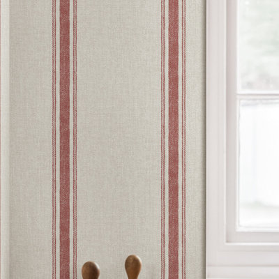 Linette Textured Roll