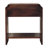California Walnut Newton Eichelberger