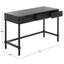 Bureau 3 tiroirs Thurston-129907601