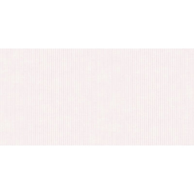 Maison Charme Pinstripe Motif 10.05m x 53cm Wallpaper Roll