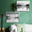 Reproduction de photo sur toile-1897263522-1897263426