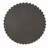 Round Wall Mirror 36"D-616442182-616442186