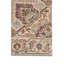Tapis à poils très courts Kinslee-460081386