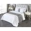 Chemin de lit Ambesonne-106943656