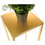 Nijel Plant Stand 1 Tier-1813986318