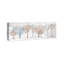 Paysage, impression sur toile tendue-58074701