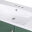 Meuble-lavabo 36 po avec lavabo-1802228044