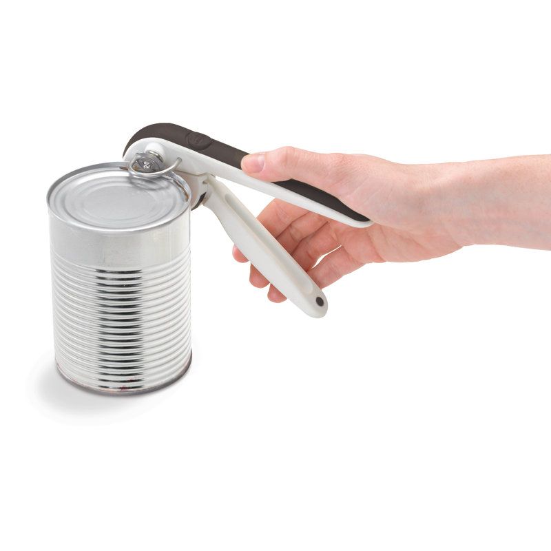 Chef'n Manual Can Opener