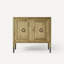 Craft Series Willowmere Vanities with Top-653966168-654139296-654139307