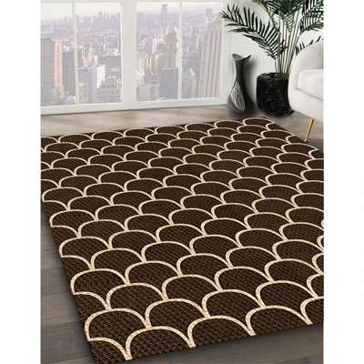 Indoor Rug