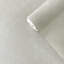 Boutique Shimmery Geometric Zen Wallpaper Roll-537858297