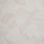 Papier peint Schumacher x Backdrop Atmos-89061278