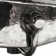 Brightwork 23.75'' L Bathroom Sink