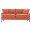 Bromley 79'' Sofa