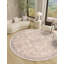Tapis ivoire Gautier-582016857