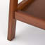 Dankerie 39.3'' Console Table