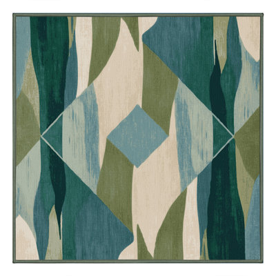 Tapis Twilight Braises