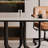 Hallenbeck-608585206