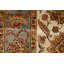 Crown Wool Oriental Area Rug